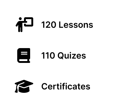 online-courses-design-element-10